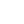 张掖招标网