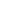 张掖招标网