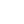 张掖招标网