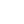 张掖招标网